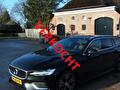 Volvo V60 T8