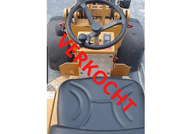 Knikmops 130