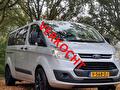 Ford Transit Custom 2.2 Tdci 114KW 2015